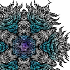 Soon Come, Winter is Vibez Mix