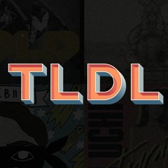 TL;DL - EP1: Aminé. Kali Uchis. Porter. Telebit.