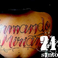 Dos&unsanto EseRiver 2017 PREVIA (beats djskipper)