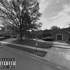 Far Out Finished/Player$ Produced by 30Below