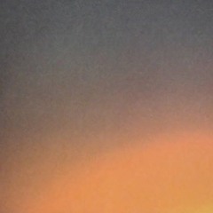 LO/FI 24/7 /////  EMIXTAPE SEASON