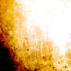 Scatterlight (feat. Chicago Word Brigade) - Wildsilences