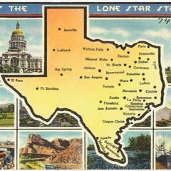 Datz Wat My OG Told Me Rambo X Sho