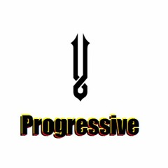 Progressive (Instrumental)