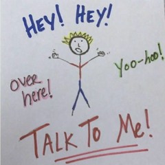 Talk To Me (feat. Callion & MadeinTYO)