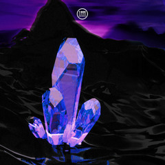 Recluse - Hinata Ft. Rosebud Leach (Robustt Remix)