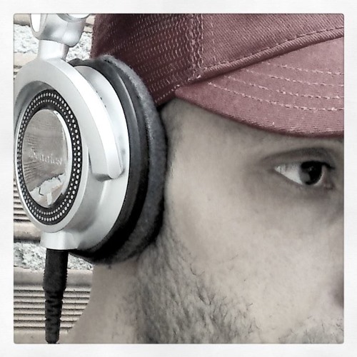2017 - 06 - 12 DEEP HOUSE - KIZENO