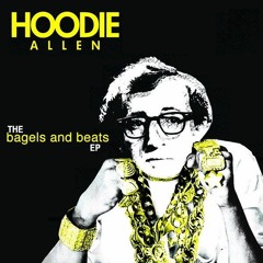 Hoodie Allen - Back To The 50's