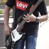 Download WallPaper Band_Ampar2 Pisang Cover lagu daerah KALSEL WallPaper Band_Ampar2 Pisang Cover lagu daerah KALSEL
