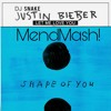 Download Let Me Love You X Shape of You (DJ Snake, Justin Bieber and Ed Sheeran) Mend Mash! Let Me Love You X Shape of You (DJ Snake, Justin Bieber and Ed Sheeran) Mend Mash!
