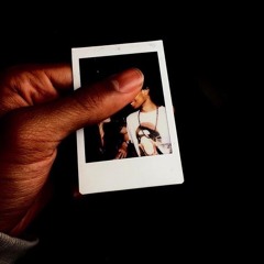 *2019 VERSION* falling down ft. shiloh dynasty (prod. by nohidea)