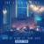 Artwork for The Chainsmokers Ft. Jhené Aiko - Wake Up Alone (Triarchy Remix)