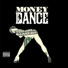 MaskMenBeatz - Money Dance