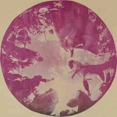 PIPER, Catch a Vibe Feat. DEWZY (Prod. By Vybe)