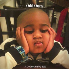 Road Trip (Prod. CashmoneyAP)