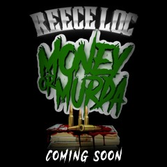 Reece Loc - 38 Bars