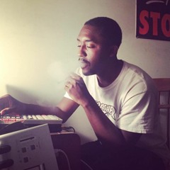 GOC9 - max capacity (S-N-A-C-K-S EP)