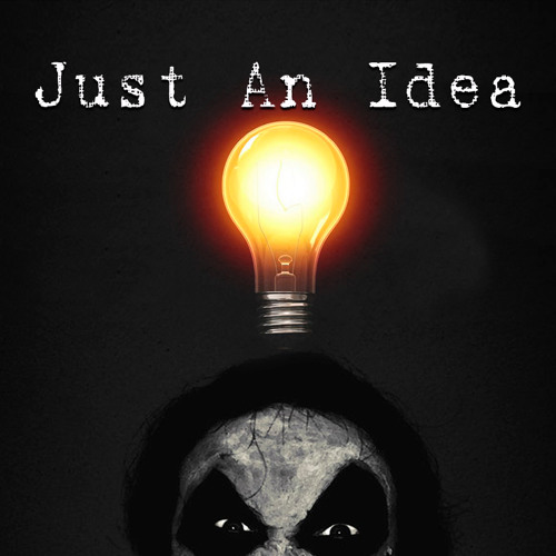 Just An Idea (Original Mix) #freedl