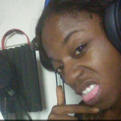 Bella B - Best Wishes Ft. Ben Rich.mp3