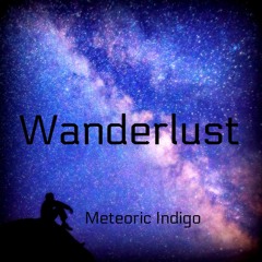 Wanderlust