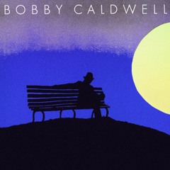 Bobby Caldwell - My Flame (slow edit)