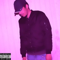 Xxxtentacion Look At Me Kid Cali Cover By Kid Cali