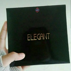 Alblenda - Gradasi Mudaku