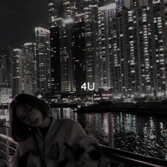 4U