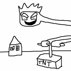 LIL CHEF PAPI - FUCC MY NEIGHBOR (feat. Mattress)