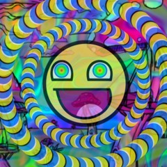 TonTon KarTon★FREE DOWNLOAD★🎧420🎧