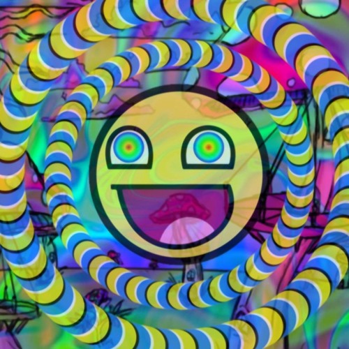TonTon KarTon★FREE DOWNLOAD★🎧420🎧