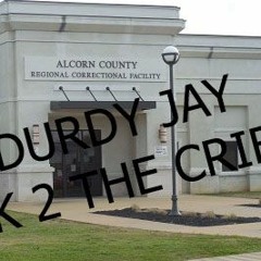 Durdy J _ Back To Da Crib