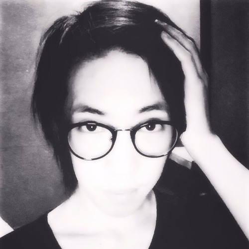 Glay 春を愛する人 Cover By Hiyao