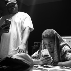 Steve G Ft Caution - Hastalavista [Prod By Cauution]