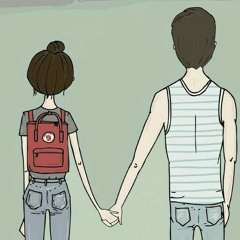 It's gotta be you - Isaiah