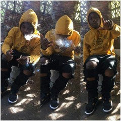 NoBaby Drebo -Bowtt It