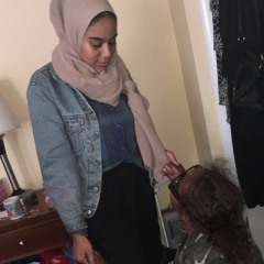 u belong with me baby girl prod. by lildeathz