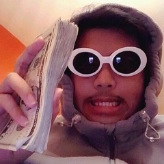 - Bandz On Me (Prod. Pe$o Bvndz)