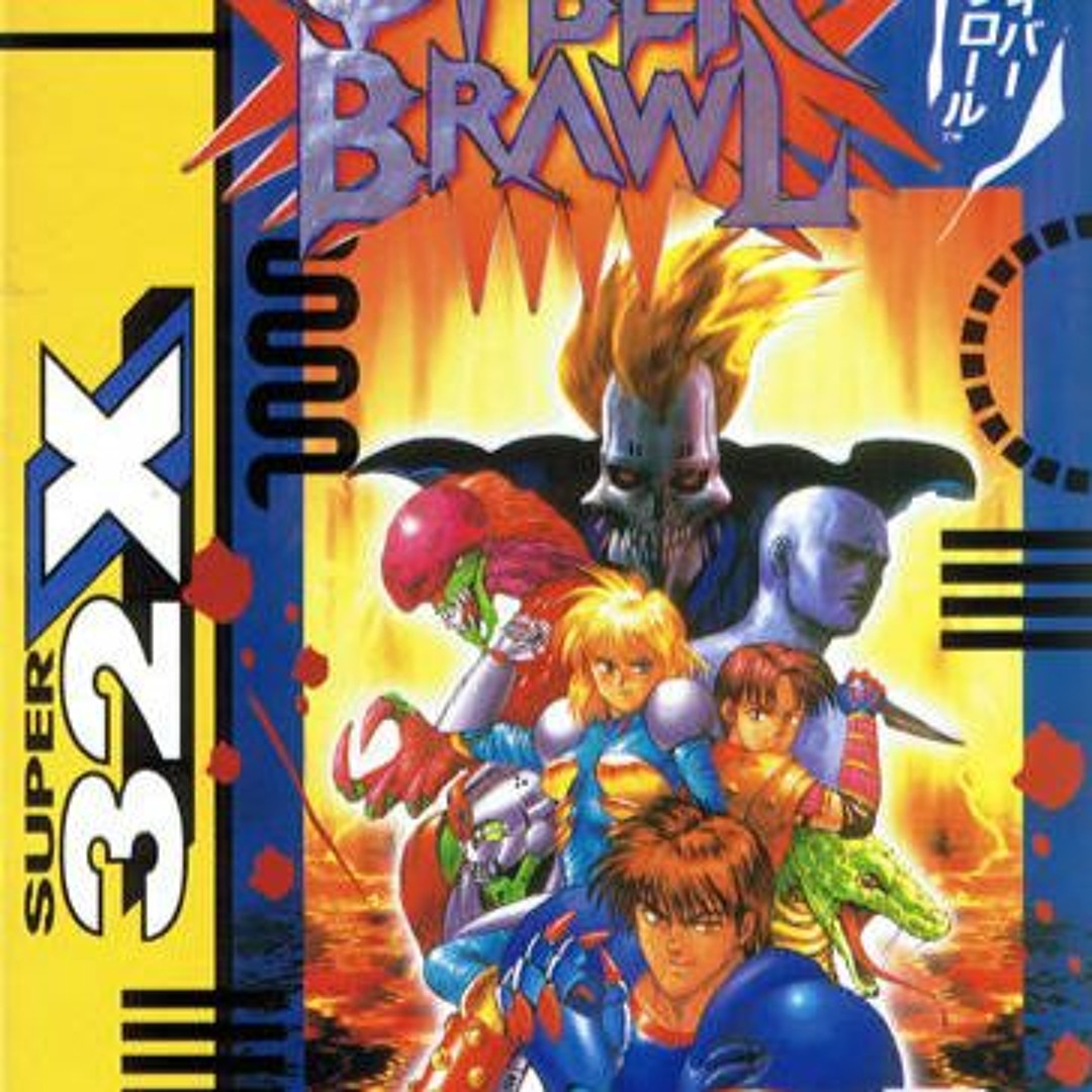 artworks-000228280501-exoxwi-
