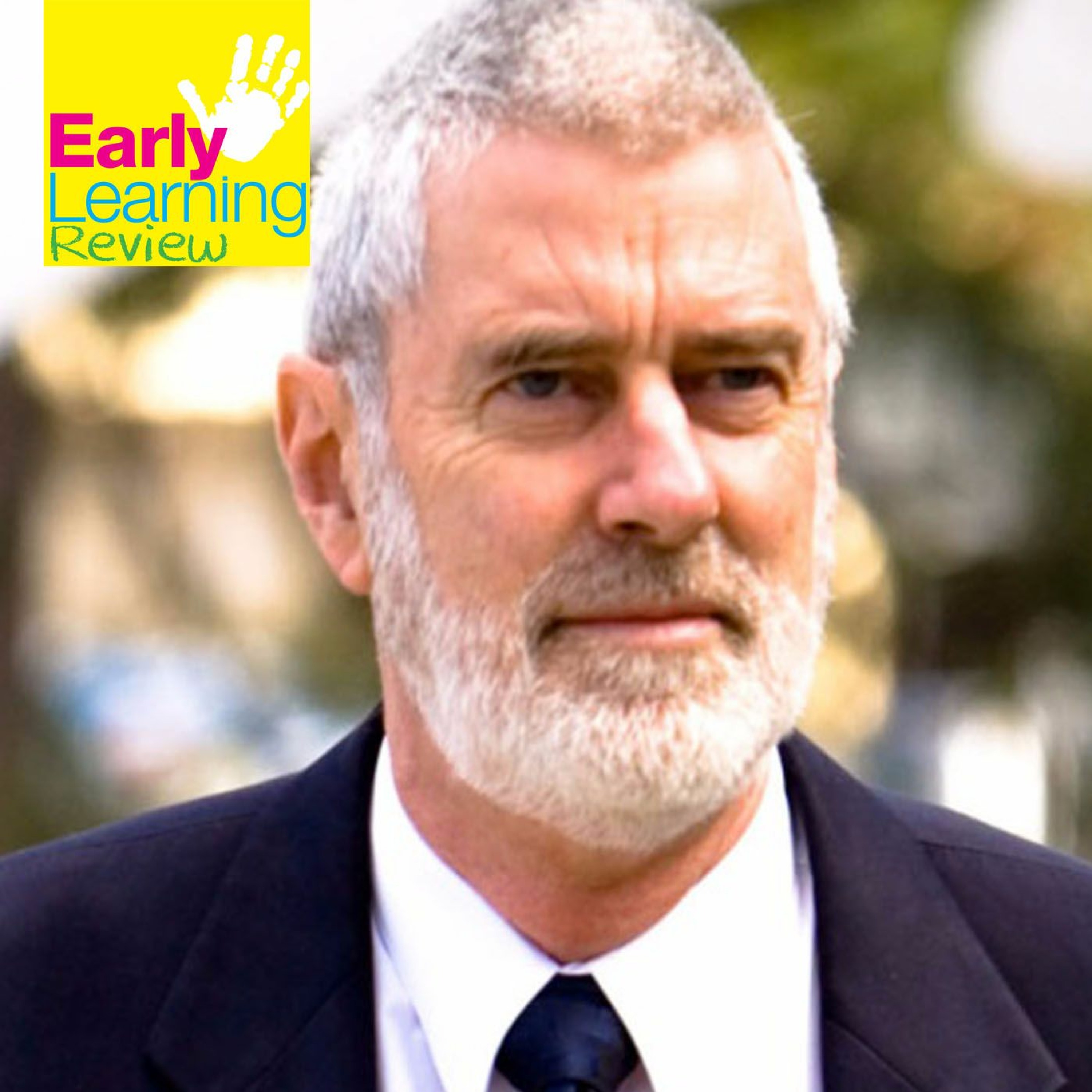 EarlyLearningReview