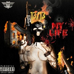 My Life