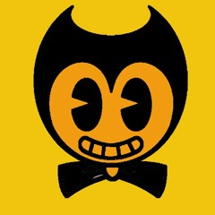 Can i get a amen/bendy and the ink machine