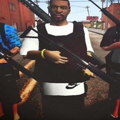 AQUI NA CIDADE ALTA NOS DESCARRILHAMOS O TREM ((DJ R10 - 2017)) EXCLUSIVA