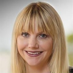 IBM Fast Track Your Data 2017 - Talking with Lillian Pierson