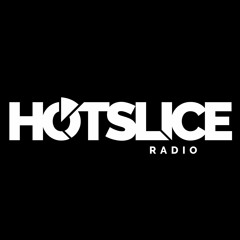 Supported by [Radios/Mixes]