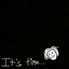 Collard Greens(feat. Jacob Beck)