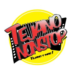 DJ Manny B Tejano Mix 2011 40min * Free Download *