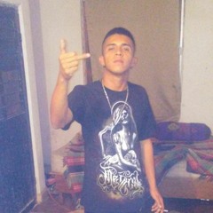 Mientras Disfruto - JFlow & Bross