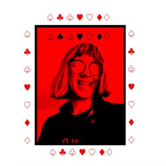 lil iMessage - Shawty Didn't Mean Shit (Prod. Digi Gurl)