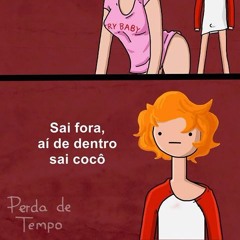 sdsd